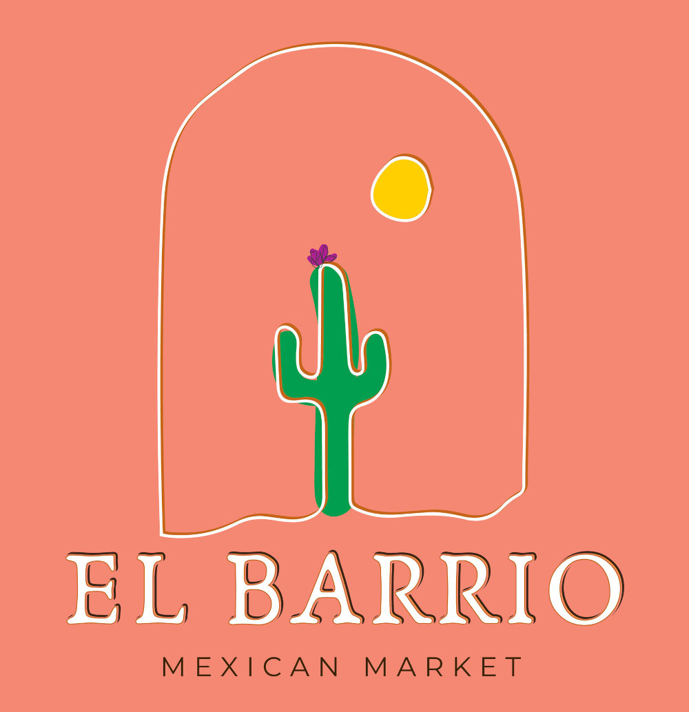 El Barrio